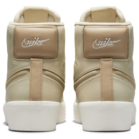 Nike Blazer Mid Victory